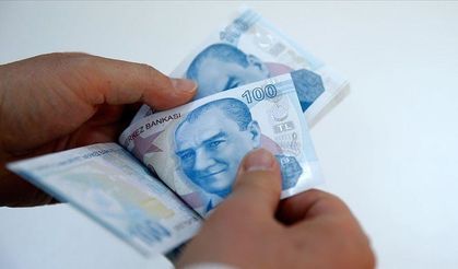 Acele edin! Cezası 5 Bin 165 Lira