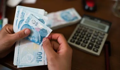 Kredi kartı ve banka kartı sahiplerine müjde: 12.000 TL destek!