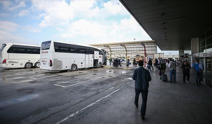 Aile Bakanlığı'ndan IBAN'a 5.000 TL ulaşım desteği!