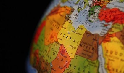 Dünyanın En Güzel 10 Şehri Açıklandı: İstanbul 5’inci Sırada