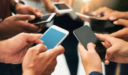 Telefonunuz Listede Olabilir: O Telefonlar ve Hoparlörler Toplatılıyor!