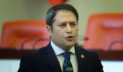 Ali Şahin Duyurdu! Nizip'in Ulaşım Altyapısı Güçleniyor