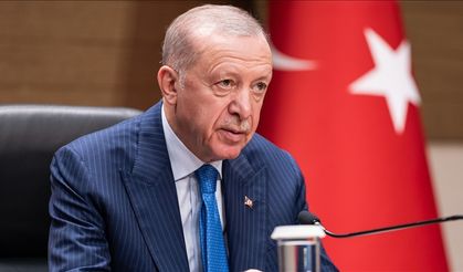 Erdoğan'dan Yeni Kredi Müjdesi: Gençlere ve Kadınlara Finansal Destek!