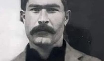 Gaziantep Savunmasında destanlaşan KARAYILAN