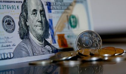 Mavi Dolar ve beyaz Dolar nedir? Aralarındaki farklar nelerdir?