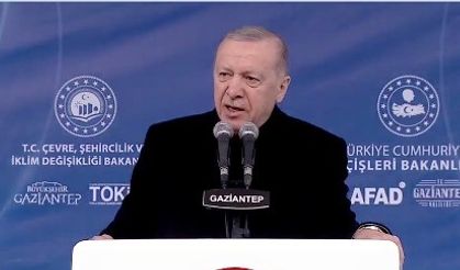 Çiftçiye Destek Müjdesi