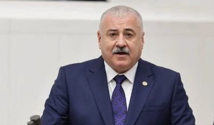 Sermet Atay’dan çok sert açıklama…