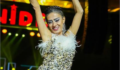 Yıldız Tilbe’den Hayranlarını Üzen Hastalık Açıklaması