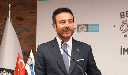 Rıza Akpolat Kim Ve Neden Gözaltına Alındı?