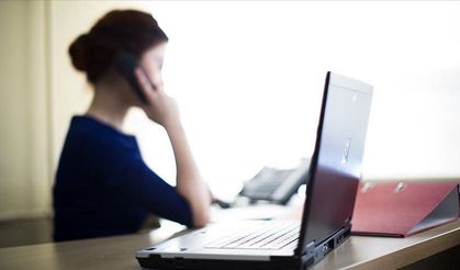 Çalışan Annelere Müjde: Doğum İzni 24 Haftaya Çıkıyor