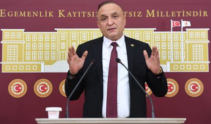 Gaziantep’te Para Birimi Dolar mı Oldu?
