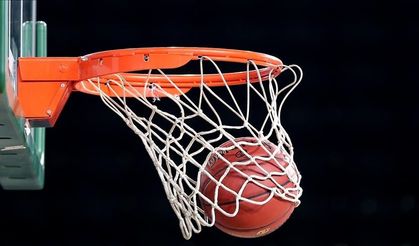 Paris Basketbol - Fenerbahçe Beko Maçı Canlı Anlatım: Paris Basketbol - Fenerbahçe Beko Ne Zaman Saat Kaçta Hangi Kanalda?