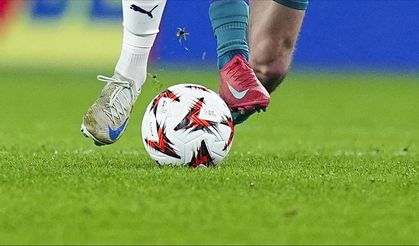 Tottenham-Manchester City Maçı Canlı İzle: Şifresiz Yayın ve Maç Bilgileri