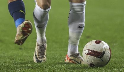 Real Betis - Real Madrid Maçı Canlı İzle: Şifresiz Yayın ve Maç Bilgileri