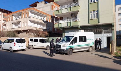 Eski Eşi Tarafından Bıçaklanan Kadın Hayatını Kaybetti