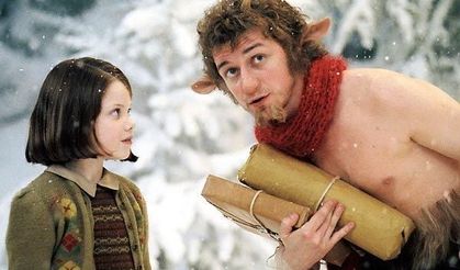 Kar Manzaraları Eşliğinde İzleyebileceğiniz En İyi 10 Kış Filmi