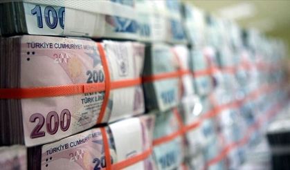 Hak Sahiplerine Müjde: Fark Ödemeleri Hesaba Yatıyor