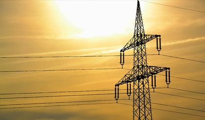 16 Mayıs Gaziantep'te Elektrik Kesintisi Yaşayacak Bölgeler