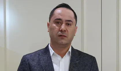 Ersin Atar’dan Şehitkamil’deki İhale İle İlgili Şok İddia…