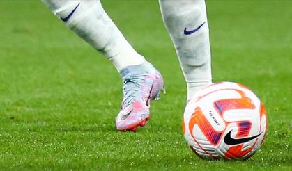 Tottenham - Bodo Glimt Maçı Canlı Anlatım: Tottenham - Bodo Glimt Ne Zaman Saat Kaçta Hangi Kanalda?