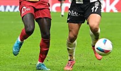 Karpaty Lviv-Leicester City FC | Kulüp Hazırlık Maçları