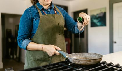 Gaziantep’in Lüks Yüzü: Fiyatlarıyla Dudak Uçuklatan 10 Mekân
