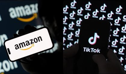 Tiktok, Amazon’a Mı Satılıyor?