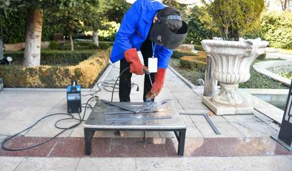 Staj ve Çıraklık Sigortası Emeklilikten Düşecek mi?