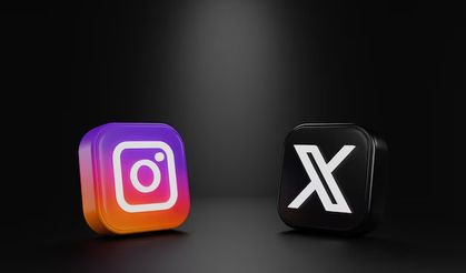 X ve Instagram’dan Videoları Kolayca İndir