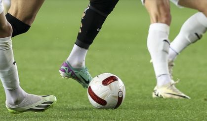 Shakhtar Donetsk-Beşiktaş maçı canlı izle | Shakhtar Donetsk-Beşiktaş maçı ne zaman, saat kaçta ve hangi kanalda?