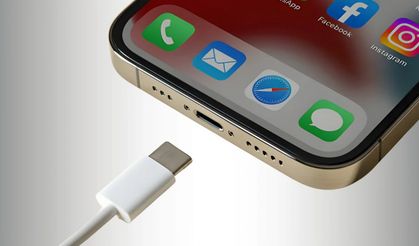 Yüzde 100 Şarj Alışkanlığı iPhone Piline Zarar Veriyor! İşte Doğru Şarj Aralığı