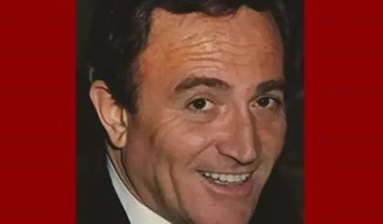 Türk Sanat Müziğinin Duayen İsmi Hayatını Kaybetti!