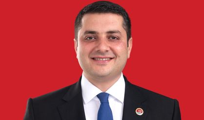 Ekrem İmamoğlu’nun Ardından Bir Belediye Başkanı'na Daha Erişim Engeli