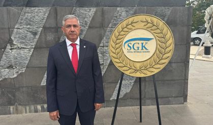 İl Müdürü Uyardı: Haklarınızı Bilin!