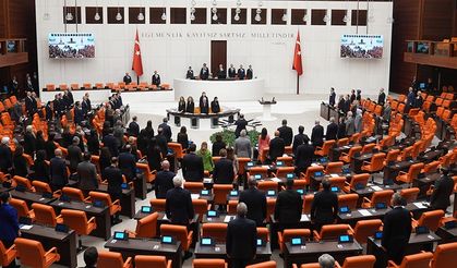 Güneydoğu’nun En Beğenilen Milletvekilleri Açıklandı!