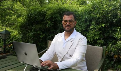 Gaziantepli Yazılımcılar WhatsApp’ı Teknolojiyle Buluşturdu