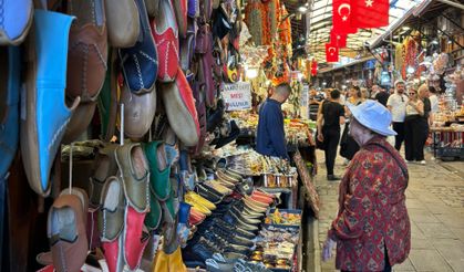 Gaziantep'in Nesi Meşhur?