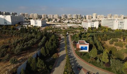 GİBTÜ Genel Sekreterliğine Flaş Atama