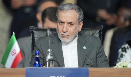 ABD’ye Güvenmiyoruz