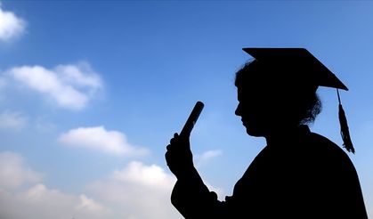 2025 Tercih Dönemine Zam Gölgesi