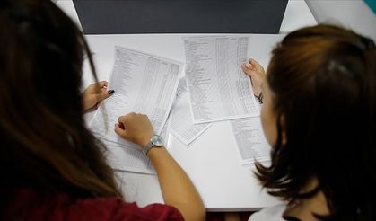 Son 10 Yılda Tercih Rekoru Kıran İlk 10 Ön Lisans Bölümü