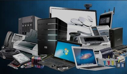 Elektrik Kesintilerinde Zarar Kimden Tazmin Edilir?