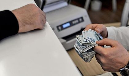 SGK’dan Sürpriz Adım! 45 Yaşında Emeklilik Fırsatı