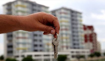 Kira Zammı Hesabı: 15 Bin TL Nasıl Değişecek?