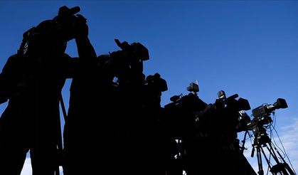 Şahinbey Belediyesi'nden Gazetecilere Engel!