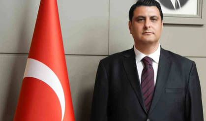 Umut Yılmaz’ın Ak Parti Hesabını Zora Sokan Gelişme