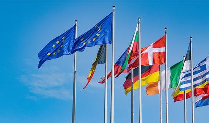 Pasaportla Dünyayı Dolaşma İmkanı