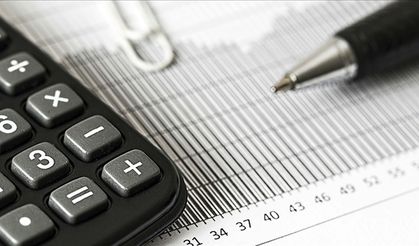 Emlak Vergisine Yeni Düzenleme: Vergi Artışına Müdahale Yolda