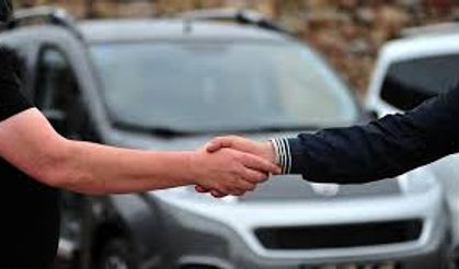 Ustaların “Gözü Kapalı Güvendiği”  O Otomobil Markaları