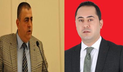 CHP Şehitkamil’de Kıyamet Kopacak!